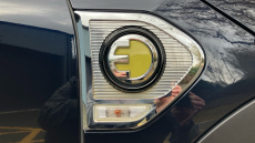 MINI Countryman 1.5 Cooper S E Classic ALL4 PHEV 5dr Auto Hatchback